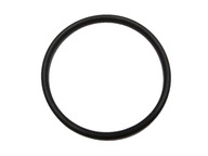 PASLODE ORING PRE VENTILÁTOR IM350 IM90 IM100 PPN50 PASLODE ORING PRE VENTILÁTOR IM350 IM90 IM100 PPN50