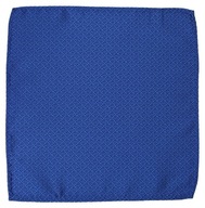 Elegantné vrecko Alties Elegantné vrecko Alties