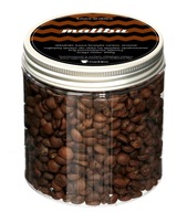 MALIBU zrnková káva s príchuťou 200g ARABICA MALIBU zrnková káva s príchuťou 200g ARABICA