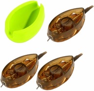 MIKADO METOD FEEDER APERIO L 3X50g PRED MIKADO METOD FEEDER APERIO L 3X50g PRED