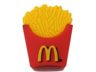 PENDRIVE 3.0 USB 16 GB YELLOW FRIES MC DONALD'S PENDRIVE 3.0 USB 16 GB YELLOW FRIES MC DONALD'S