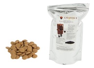 Čokoládové CAPPUCCINO 1KG CALLEBAUT fondue fontány Čokoládové CAPPUCCINO 1KG CALLEBAUT fondue fontány
