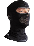 BRUBECK BALACLAVA TERMOAKTÍVNA BACLAVA S/M