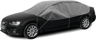 Poťah STRONG Protimrazová polovičná plachta RENAULT FLUENCE Poťah STRONG Protimrazová polovičná plachta RENAULT FLUENCE