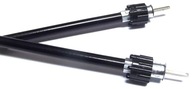Kábel tachometra Simson S51, originál z Nemecka Kábel tachometra Simson S51, originál z Nemecka