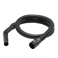 KARCHER SACIA HADICA WD 2,3,4,5,6 DLHÁ 2,8M KARCHER SACIA HADICA WD 2,3,4,5,6 DLHÁ 2,8M