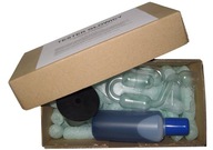 TESTOVAČ TESNENIA TESNENIA HLAVY CO2-50 TESTY TESTOVAČ TESNENIA TESNENIA HLAVY CO2-50 TESTY