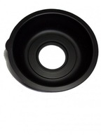 MEMBRÁNOVÁ MEMBRÁNOVÁ VESPA ET4 125 96-99 r. ET-4 MEMBRÁNOVÁ MEMBRÁNOVÁ VESPA ET4 125 96-99 r. ET-4