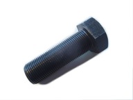 HONDA CBR 600 F2 MAGNETOVÝ SŤAHOVAČ KOLIES HONDA CBR 600 F2 MAGNETOVÝ SŤAHOVAČ KOLIES