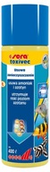 sera Toxivec 250ml - účinne odstraňuje toxíny sera Toxivec 250ml - účinne odstraňuje toxíny