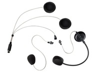Mikrofónny headset ALBRECHT COHS pre BHS300 ALAN 42