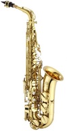 JUPITER JAS 500 Q ALTO SAX ALT SAX +Púzdro