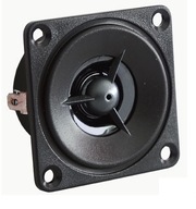 VISATON SC5 TWEETER REPRODUKTOR 8OHM 100W 51x51mm