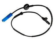 Senzor ABS ROVER 75 REAR Senzor ABS ROVER 75 REAR