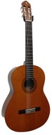 Klasická gitara YAMAHA C40 II