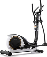 Rotoped ELLIPTICAL TRAINER HULK RS ZIPRO