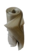 Plastové vrecia, 25 kusov, 640x1200x0,1 fi410, 160l Plastové vrecia, 25 kusov, 640x1200x0,1 fi410, 160l