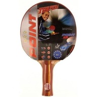 Raketa na stolný tenis POINT TORPEDA*** Raketa na stolný tenis POINT TORPEDA***