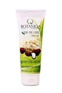 * BOTANIQA * CONDITIONER * na dlhé vlasy 250 ml. * * BOTANIQA * CONDITIONER * na dlhé vlasy 250 ml. *