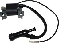 Modul zapaľovacej cievky HONDA GX120 GX160 GX200 5,5K Modul zapaľovacej cievky HONDA GX120 GX160 GX200 5,5K