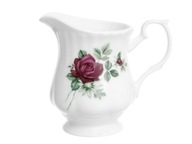 CHODZIEŻ IWONA B826 KONVIČKA MLIEKA 300 ml RUŽ CHODZIEŻ IWONA B826 KONVIČKA MLIEKA 300 ml RUŽ