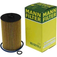 OLEJOVÝ FILTER MANN MOKKA ASTRA J ASTRA K 1.6CDTi OLEJOVÝ FILTER MANN MOKKA ASTRA J ASTRA K 1.6CDTi