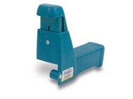 VIRUTEX RC221R RUČNÁ REZAČKA REZAČ DÝH VIRUTEX RC221R RUČNÁ REZAČKA REZAČ DÝH