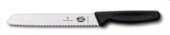 Nôž na chlieb VICTORINOX 5.1633.18 CeDe Nôž na chlieb VICTORINOX 5.1633.18 CeDe