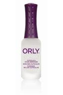 ORLY Cutique 9 ml - dokonalá nechtová kožtička bez použitia štipcov ORLY Cutique 9 ml - dokonalá nechtová kožtička bez použitia štipcov