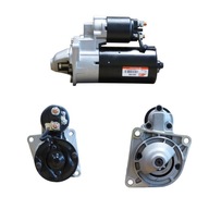 NOVÝ ŠTARTÉR OPEL ASTRA H 1.9CDTI 2004-2010 NOVÝ ŠTARTÉR OPEL ASTRA H 1.9CDTI 2004-2010