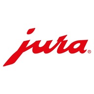 Sada príslušenstva pre mliečne systémy JURA HP3