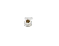 PROFESIONÁLNY HROT EUROPOOL NATURAL 13mm TVRDÝ PROFESIONÁLNY HROT EUROPOOL NATURAL 13mm TVRDÝ