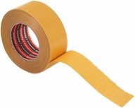 OBOJSTRANNÁ PAROTEC STELTEC PÁSKA PRE PAROIZOLAČNÚ FÓLIU MEMBRÁNU 50MM X 50MB OBOJSTRANNÁ PAROTEC STELTEC PÁSKA PRE PAROIZOLAČNÚ FÓLIU MEMBRÁNU 50MM X 50MB