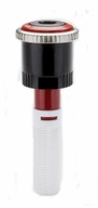 MP1000 TRYSKA 90-210 MP ROTATOR (2,5m-4,6m) HUNTER MP1000 TRYSKA 90-210 MP ROTATOR (2,5m-4,6m) HUNTER