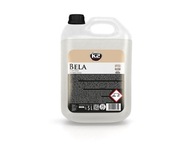 K2 BELA 5L aktívna pena, autoumyváreň, ENERGETICKÉ OVOCIE K2 BELA 5L aktívna pena, autoumyváreň, ENERGETICKÉ OVOCIE
