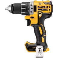 Skrutkovač DeWalt, napájaný z batérie 18 V DCD791N Skrutkovač DeWalt, napájaný z batérie 18 V DCD791N