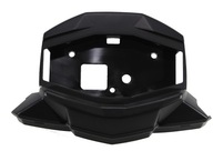 PROGRAMOVÝ PANEL YAMAHA GRIZZLY 700 2UD-H3559-00-00 PROGRAMOVÝ PANEL YAMAHA GRIZZLY 700 2UD-H3559-00-00