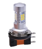 H15 LED žiarovka 12V CANBUS 1900lm H15 LED žiarovka 12V CANBUS 1900lm