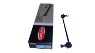 DELPHI KONEKTOR STABILIZÁTORA TC2297 OUTLANDER C4 DELPHI KONEKTOR STABILIZÁTORA TC2297 OUTLANDER C4