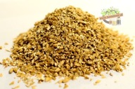 Mníchov II slad (tmavý) Viking Malt Strzegom 5kg mletý Mníchov II slad (tmavý) Viking Malt Strzegom 5kg mletý