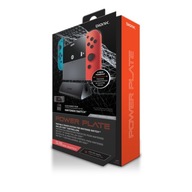 Binik SWITCH Joy-con PowerBank Konzolová nabíjačka Binik SWITCH Joy-con PowerBank Konzolová nabíjačka