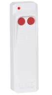 AN200HT - Jednokanálové rádiové diaľkové ovládanie - ELMES AN200HT - Jednokanálové rádiové diaľkové ovládanie - ELMES