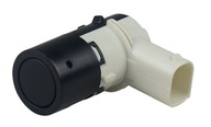 Parkovací senzor BMW E46 E39 E60 E61 X5 E53 X3 Parkovací senzor BMW E46 E39 E60 E61 X5 E53 X3