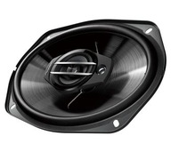 PIONEER TS-G6930F 400W 6x9'' REPRODUKTORY SKVELÁ CENA PIONEER TS-G6930F 400W 6x9'' REPRODUKTORY SKVELÁ CENA
