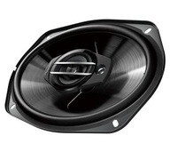 PIONEER TS-G6930F 400W 6x9 \ '\' REPRODUKTORY SKVELÁ CENA