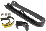 PRENOZ REŤAZE BMW F 650 800 GS ABS 08-12 PRENOZ REŤAZE BMW F 650 800 GS ABS 08-12