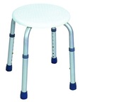 Stolička Stolička do vane Sedák do vane Bench Stolička Stolička do vane Sedák do vane Bench