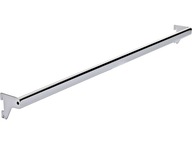 KRÍŽKA NA VEŠIAKY 100 cm CHróm UNIVERZÁL a1 KRÍŽKA NA VEŠIAKY 100 cm CHróm UNIVERZÁL a1