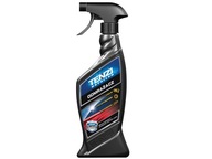 TENZI ROZMRAZOVAČ OKIEN 600ML RÝCHLA AKCIA TENZI ROZMRAZOVAČ OKIEN 600ML RÝCHLA AKCIA
