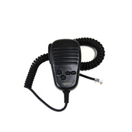 Mikrofón MH-42B6J pre rádiá YAESU Mikrofón MH-42B6J pre rádiá YAESU